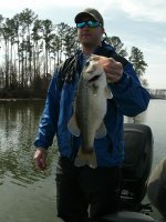 image more big bass 007.JPG